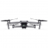 Квадрокоптер DJI Mavic Air 2 Fly More Combo-1